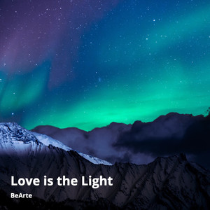 Love Is the Light