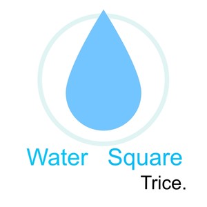 Water Square