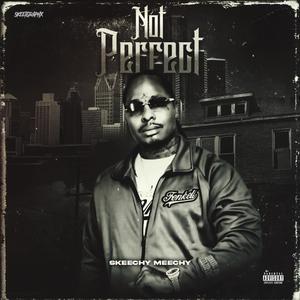 Not Perfect (Explicit)