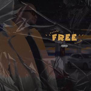 Free (Explicit)