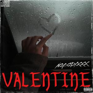 Valentine (Explicit)