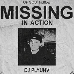 Missing in Action (Explicit)