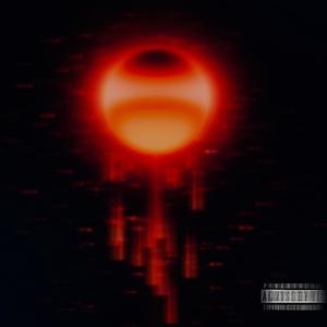 Bloody Moons (Explicit)