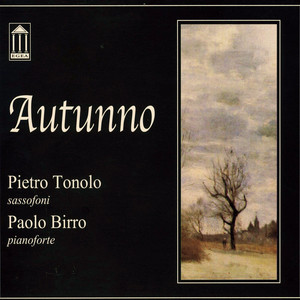 Autunno