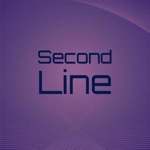 Retrial Assassination