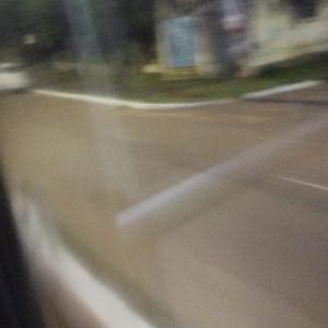 cansou *ntb edition (Explicit)