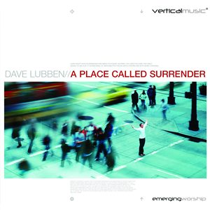 A Place Called Surrender