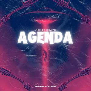 Agenda