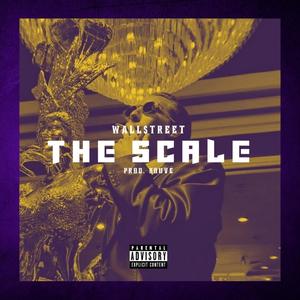 The Scale (Explicit)