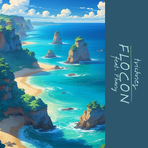 flocon (feat. Phany)