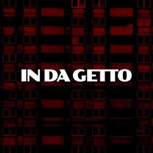 BAGEW - IN DA GETTO