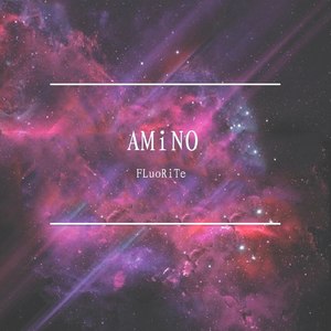 AMiNO