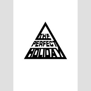 SUNNY DAY (Unplugged)