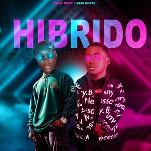 Híbrido