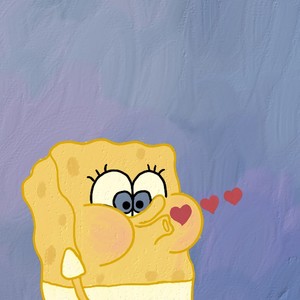 小手拉大手 (Demo)