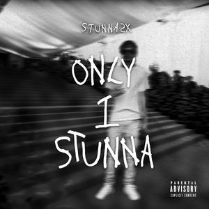 Let U Kno (Explicit)