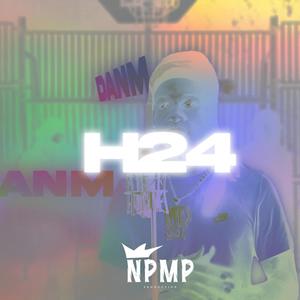 H24 (Explicit)
