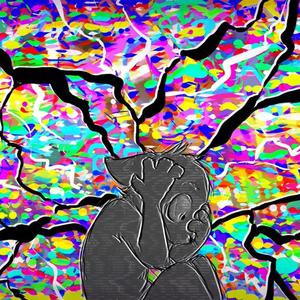 Overload Escape (Explicit)