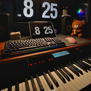 萱草花 (翻奏: 张小斐)