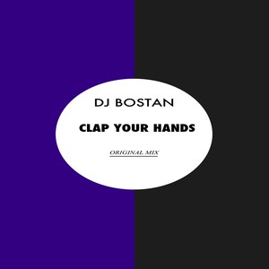 Clap Your Hands (Original Mix)