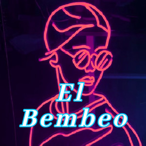 El Bembeo