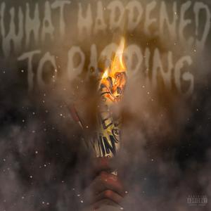 NorthCennyCoastBattleLeague (feat. BILLYAKK The Trapezoid) (Explicit)