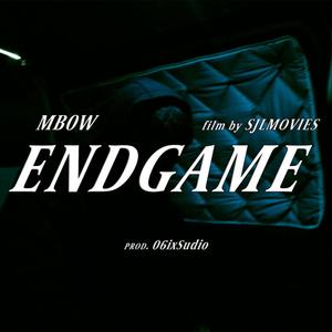 ENDGAME (Explicit)