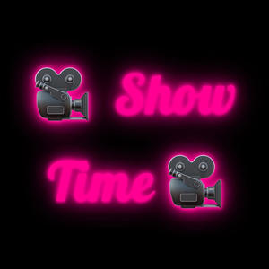 Show Time (feat. Lola Banks) (Explicit)