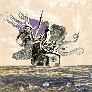 coool feat. Matt Burton, Zac Jone$