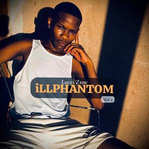 Comin in Hot (Explicit)