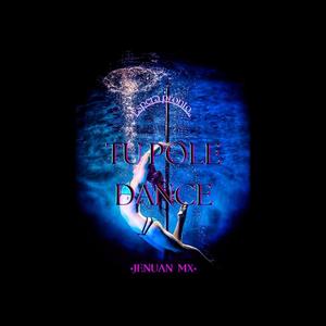 Pole Dance (feat. Payo El Del Imperio) (Explicit)