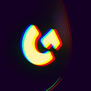 Live Fast Die Young (Explicit)