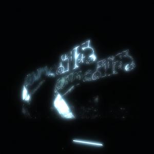 Finna Get Lazy (Explicit)