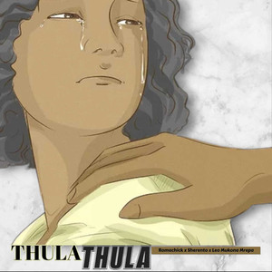 Thula Thula