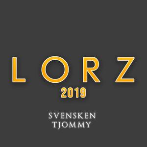 Lorz 2019 (Explicit)