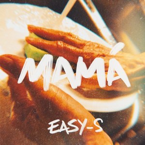 Mamá (Explicit)