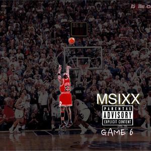 GAME 6 (Explicit)