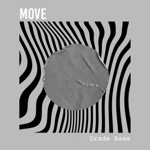 Move