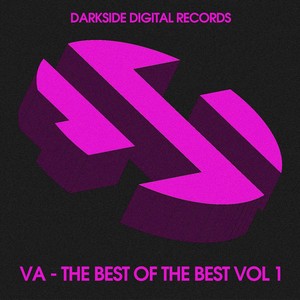 VA - The Best of the Best, Vol. 1