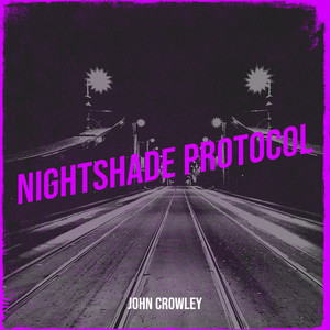 Nightshade Protocol