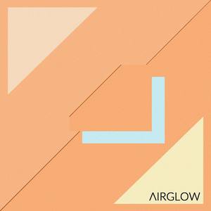 Airglow