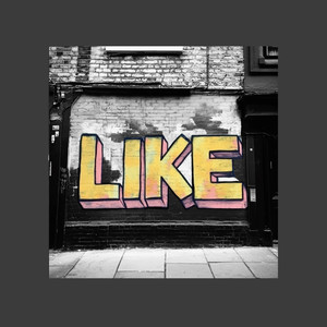 Eli Mich - I Like You Like