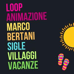 Segui il loop