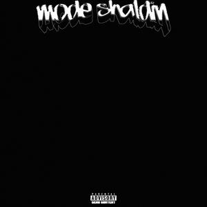 mode shaldin (Explicit)