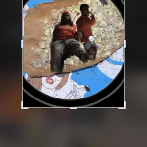 Sunny pack (feat. Li skeet, Trapboy mil, 4RR Zo & bkkwoodss) (Explicit)