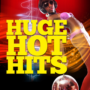 Huge Hot Hits