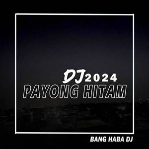 DJ Payong Hitam (Remix Aceh)