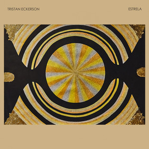 Estrela