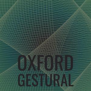 Oxford Gestural