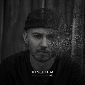 DIMIDIUM (Explicit)